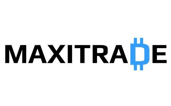 Обзор - MaxiTrade