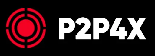 Обзор - P2P4x
