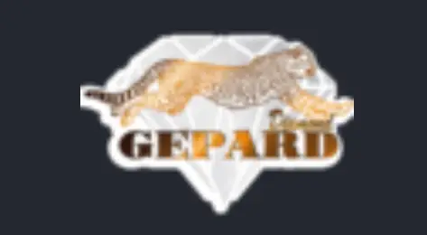 Обзор - Diamond gepard