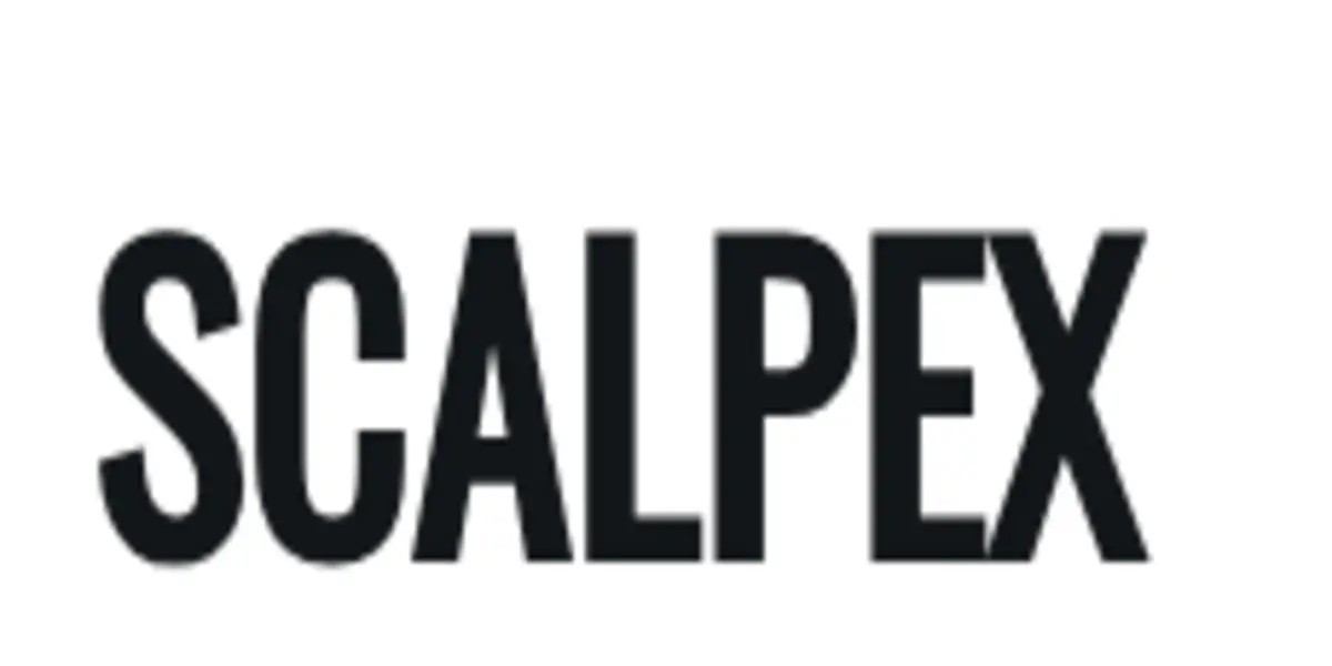 Обзор - ScalpEX