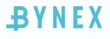 Обзор - BYNEX