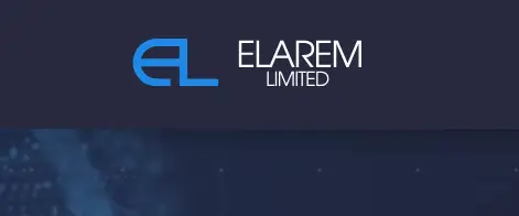 Обзор - ElaremLimited