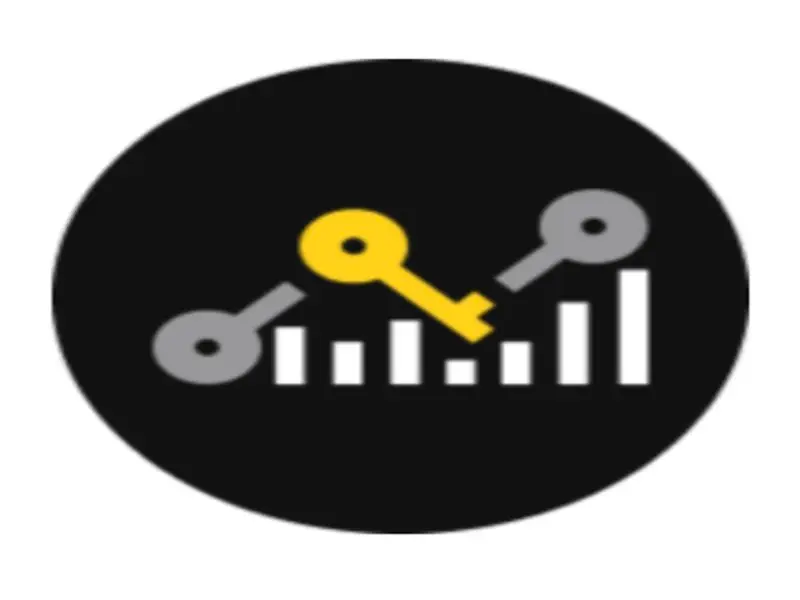 Обзор - Kanyon Trading SCS