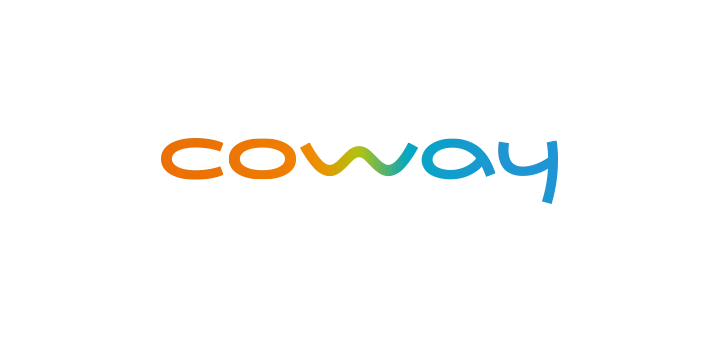 Обзор - COWAY