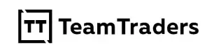 Обзор - TeamTraders 