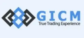 Обзор - GIC Markets