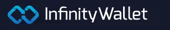 Обзор - Infinity Wallet