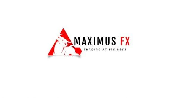 Обзор - MaximusFX