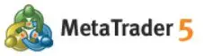 Обзор - MetaTrader 5