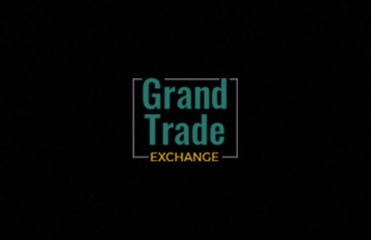 Обзор - Grand Trade