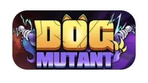 Обзор - DogMutant
