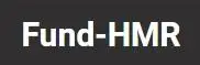 Обзор - Fund HMR