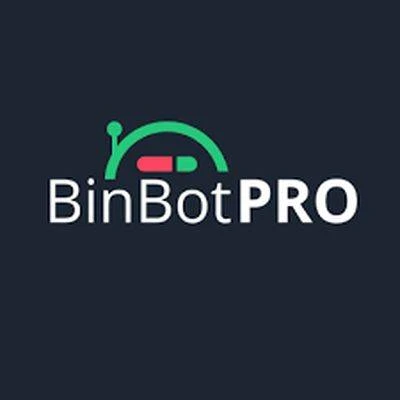 Обзор - BinBot Pro