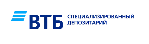 Обзор - ВТБ Специализированный депозитарий