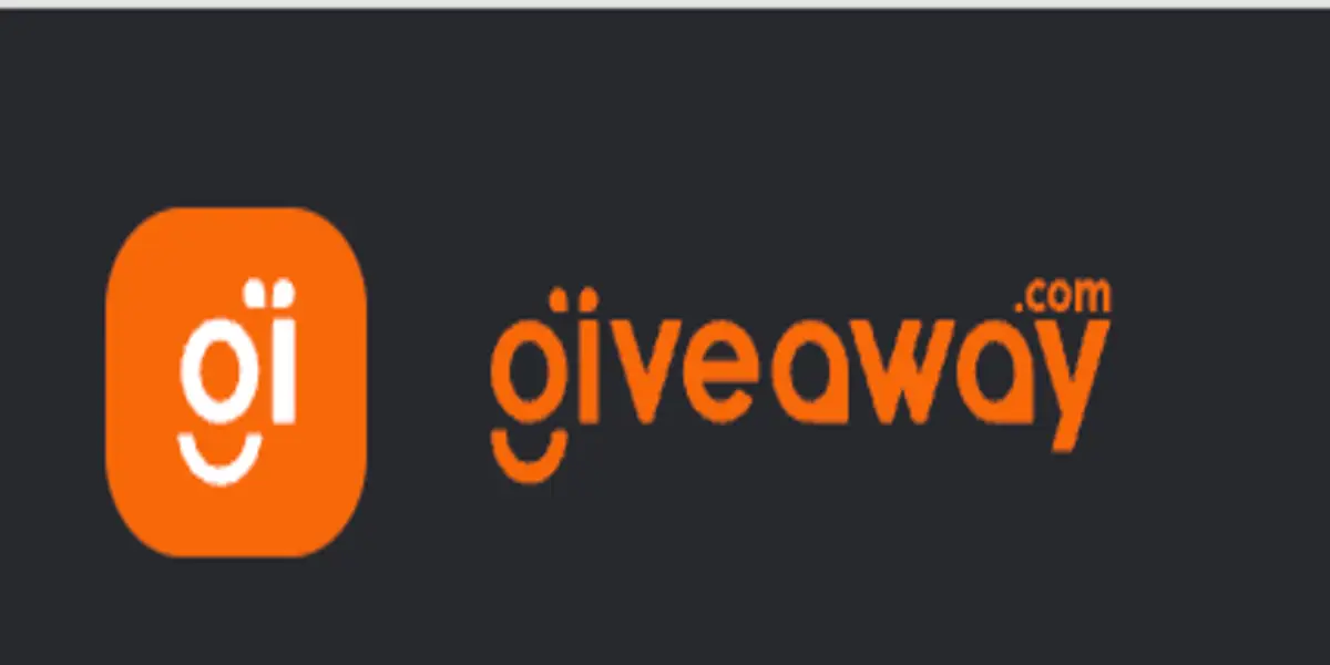 Обзор - Giveaway.com
