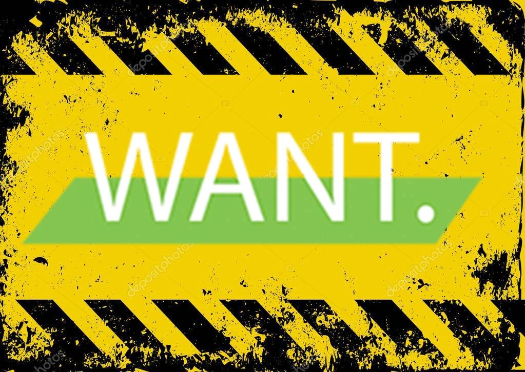 Обзор - WANT Trade 