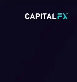 Обзор - CapitalFX