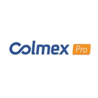Обзор - Colmex Pro