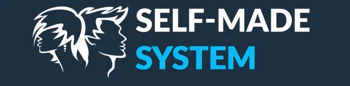 Обзор - Self Made System