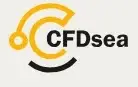 Обзор - CfdSea