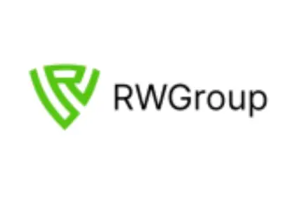 Обзор - RWGroup