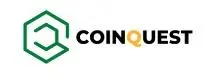 Обзор - Coinquest