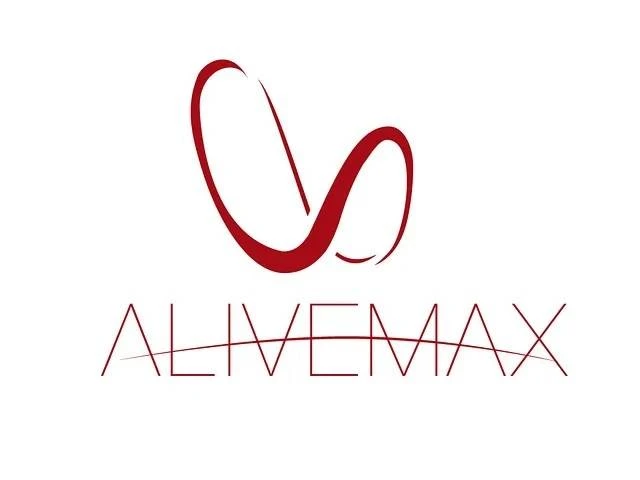 Обзор - AliveMax
