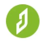 Обзор - YongJuTech