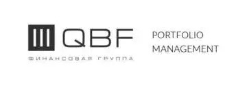 Обзор - QBF