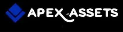 Обзор - Apex Assets