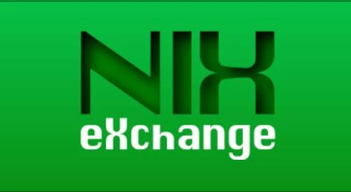 Обзор - NixExchange