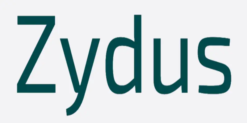 Обзор - Zydus Heptiza