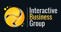 Обзор - Interactive Business Group