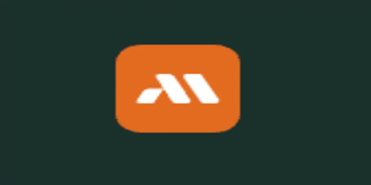 Обзор - Mendobev