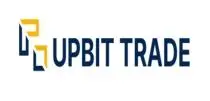 Обзор - Upbit Trade
