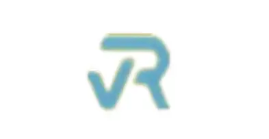 Обзор - V Regent Global 