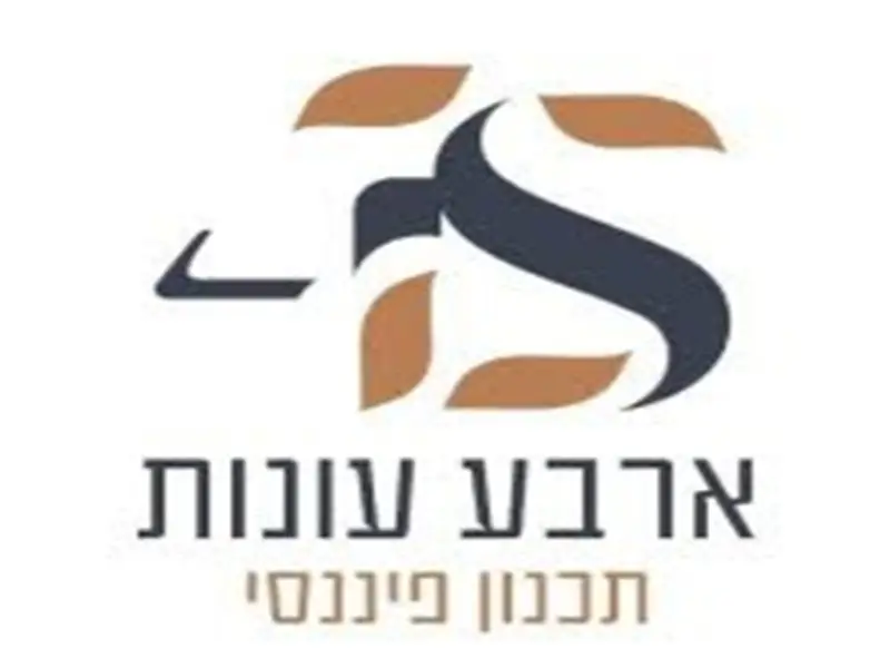 Обзор - Arba Onot