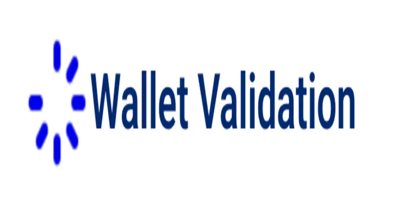 Обзор - Rangerverify