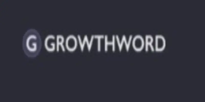 Обзор - Growthword