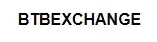 Обзор - BTB EXCHANGE