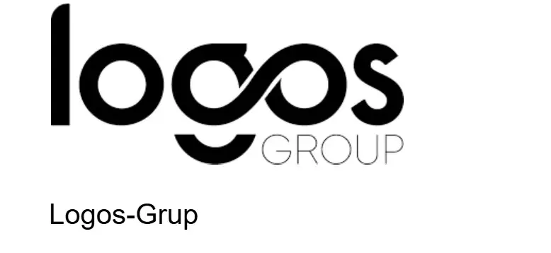 Обзор - Logos Grup