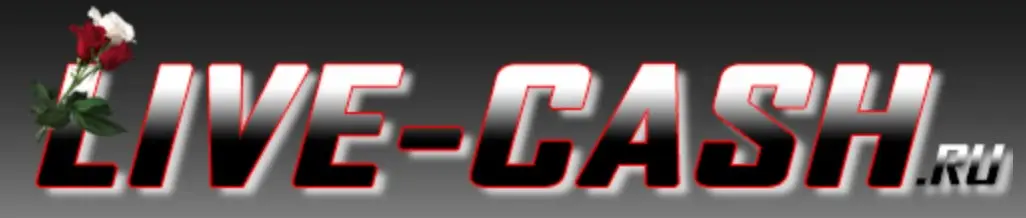 Обзор - Live Cash