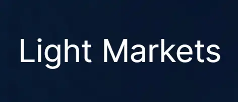 Обзор - Light markets