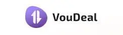 Обзор - VouDeal