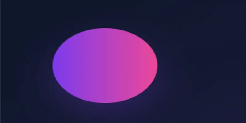 Обзор - NuclearBridgeFunds Обзор - NuclearBridgeFunds