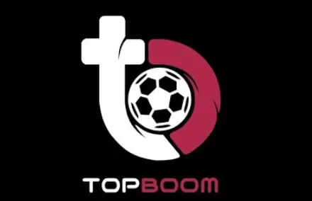 Обзор - TopBoom