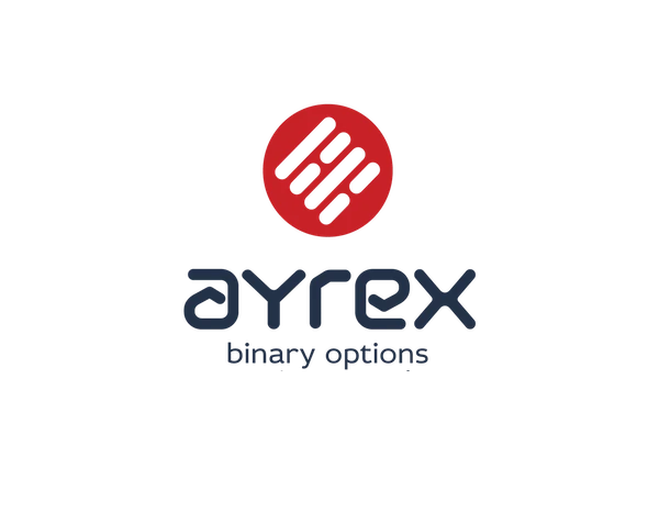 Обзор - Ayrex