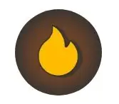 Обзор - ХОТ Крипта