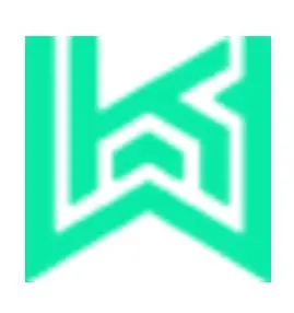 Обзор - WildKTech
