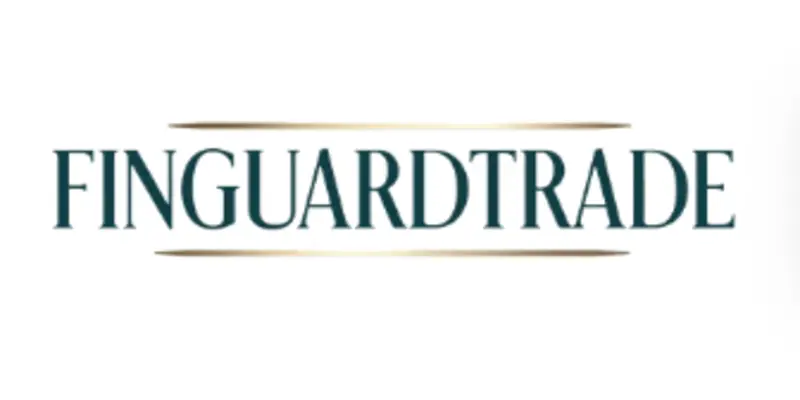 Обзор - FinGuard